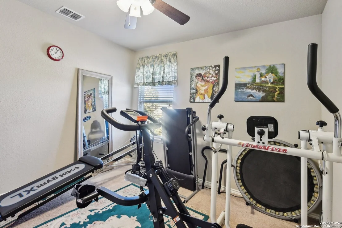 Photo of 2646 BRIGHTON PARK