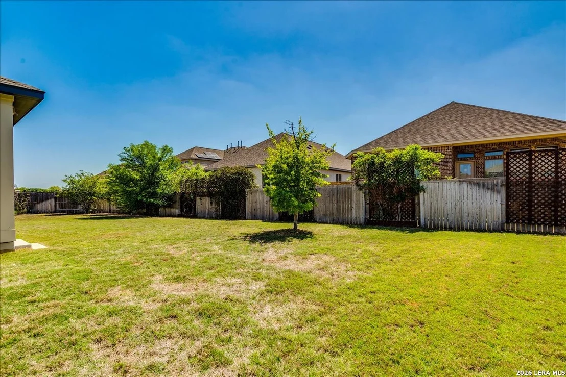 Photo of 712 Coyote Creek