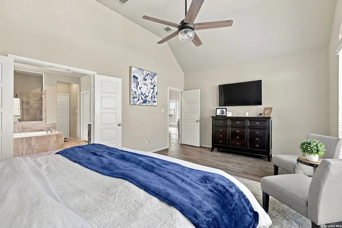 Photo of 2202 ELYSIAN TRL