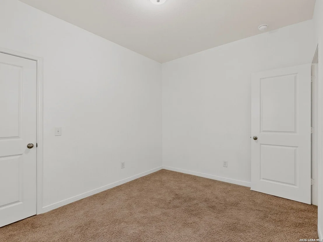 Photo of 14302 ELKHORN CRST