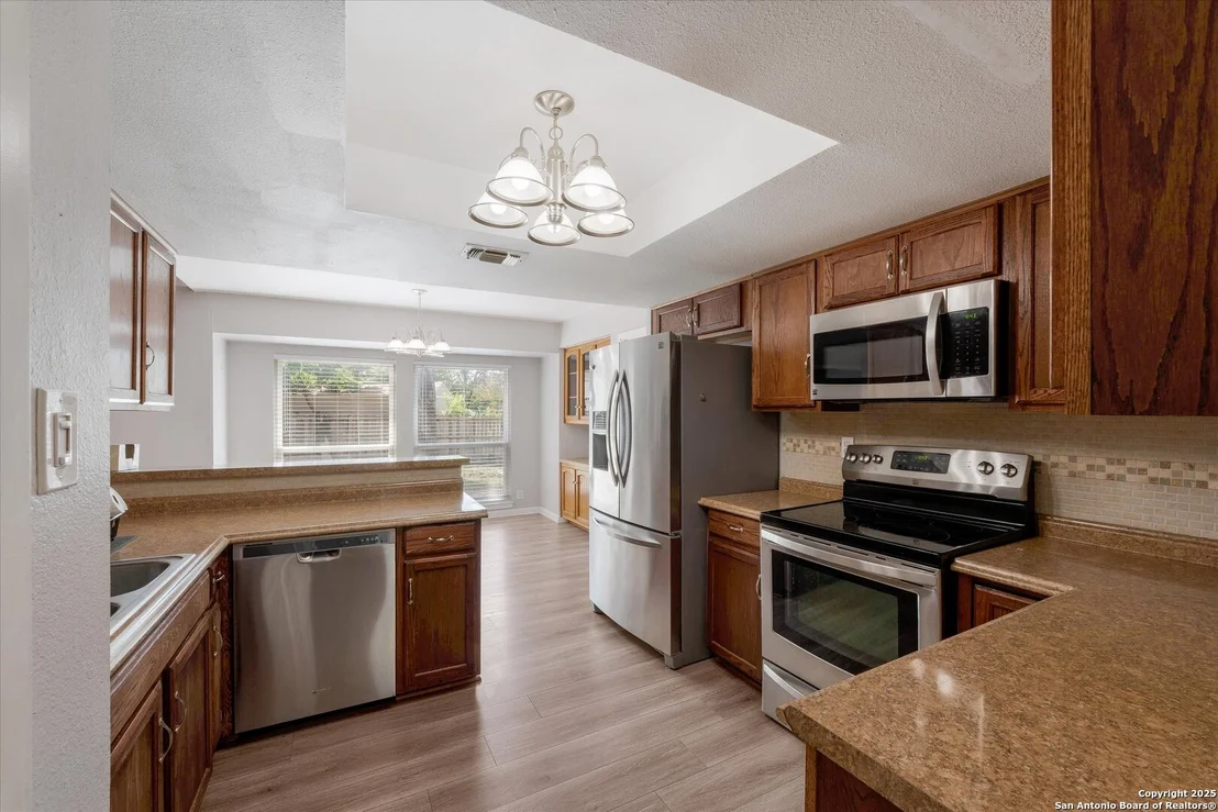 Photo of 7107 Stirrup Cir