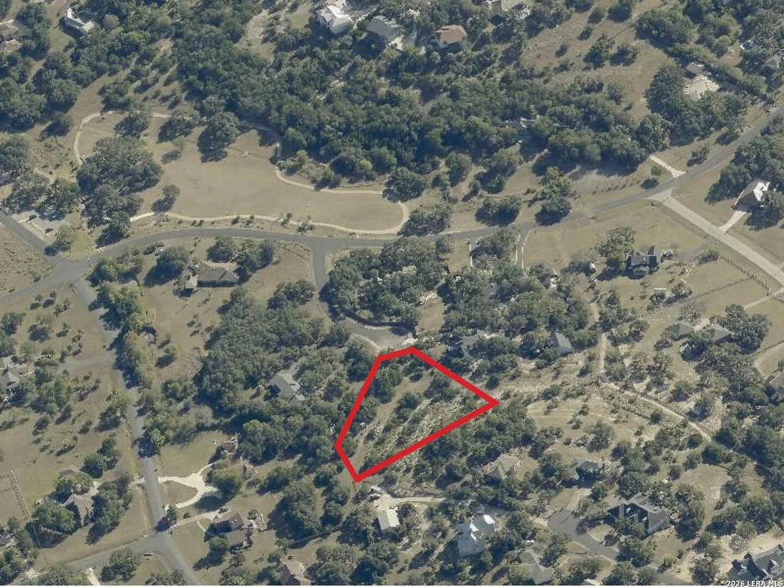 Photo of 28550 JIM DANDY CIR
