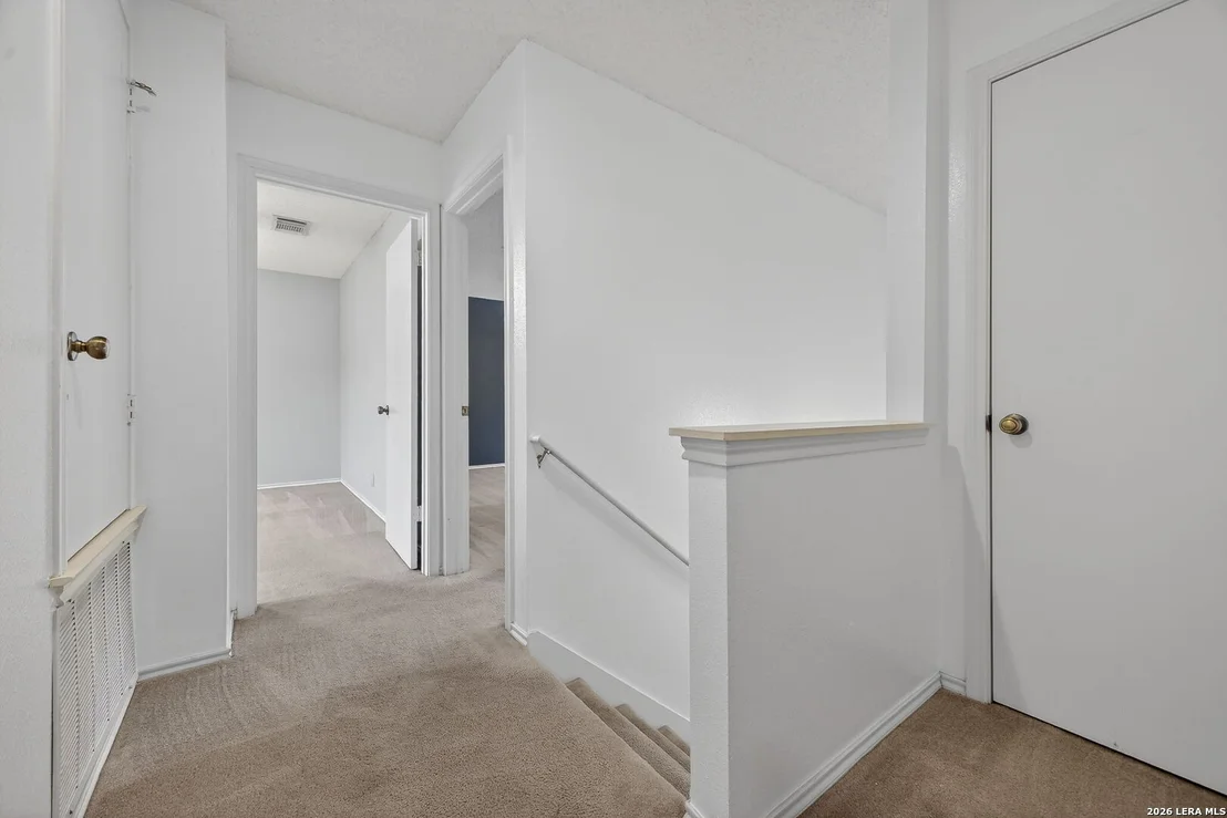 Photo of 10230 Dancing Brk