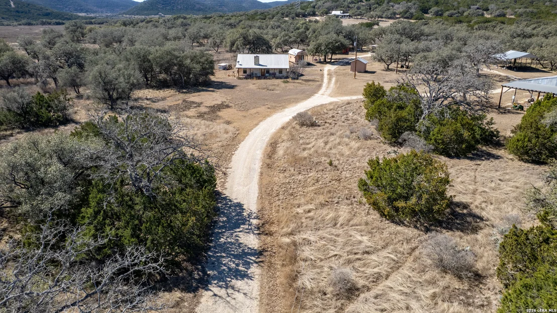 Photo of 149 Red Oak Road