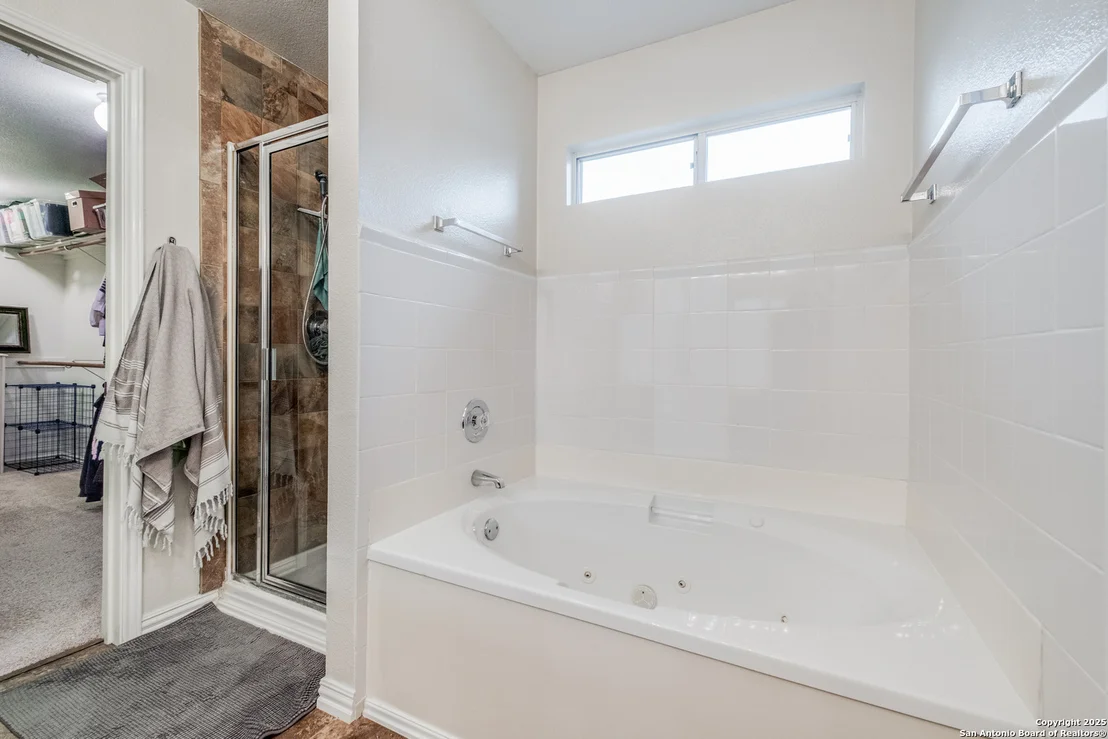 Photo of 10323 Mission Creek