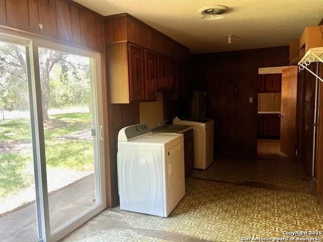 Photo of 901 Newhall