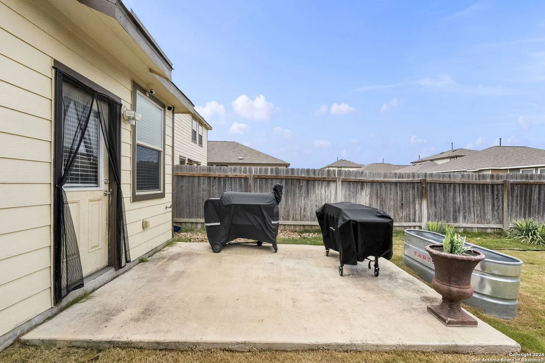 Photo of 4714 Klein Meadows