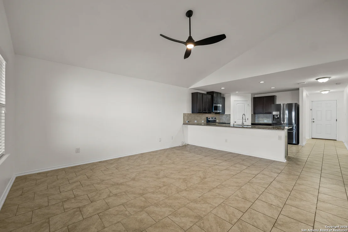 Photo of 1740 Emerald Edge