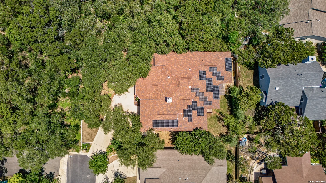 Photo of 11118 Windy Willows