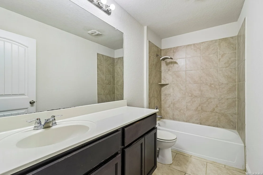 Photo of 13524 Mansfield Gate
