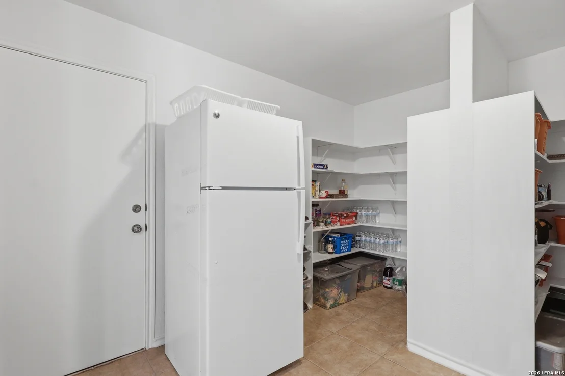 Photo of 14222 EMERALD HILL