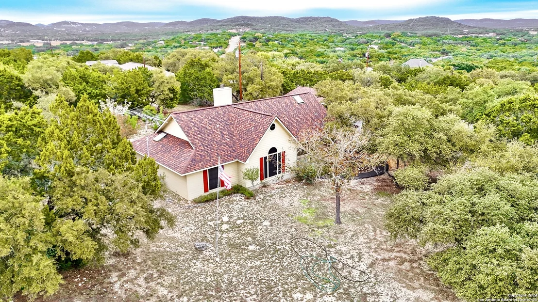 Photo of 123 FOREST BREEZE