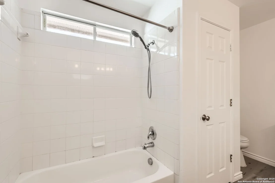 Photo of 5502 Arcadia Park
