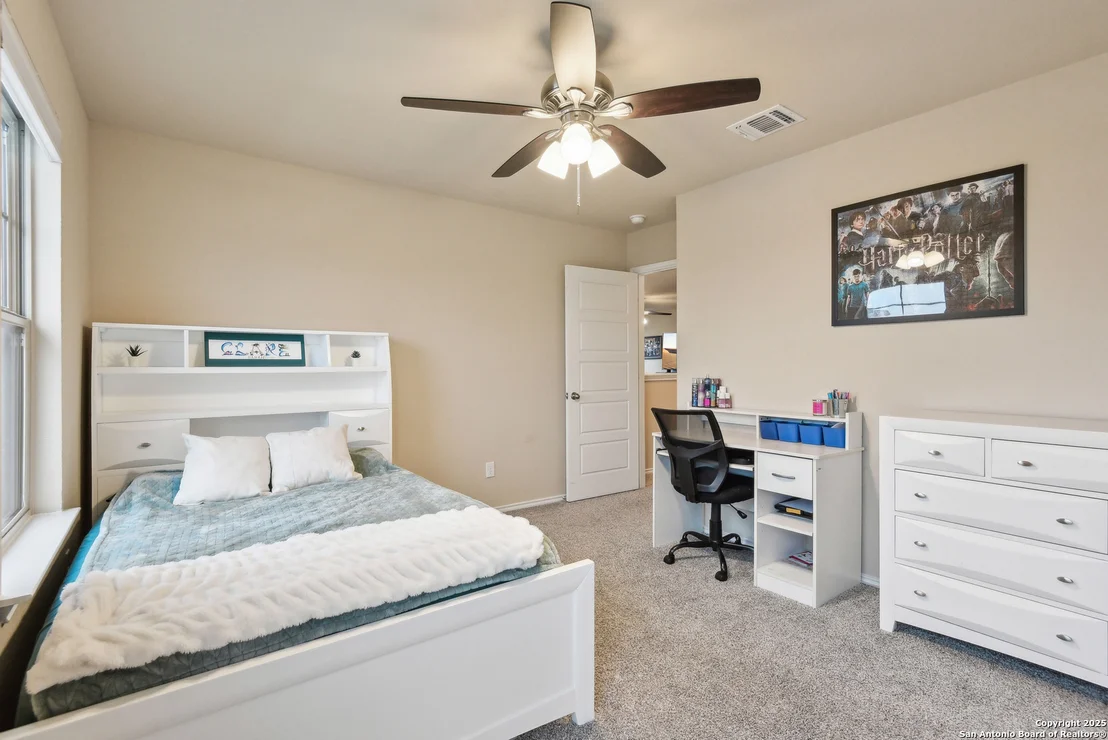 Photo of 513 Chelson Hunt