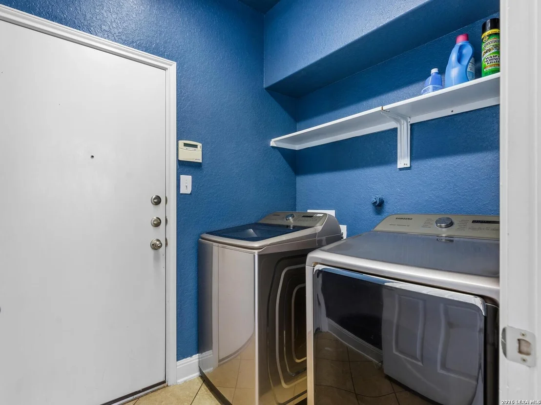 Photo of 6259 OZONA ML