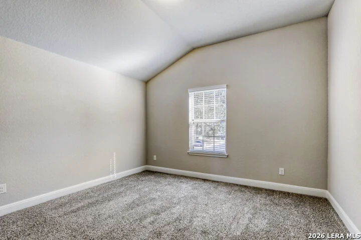 Photo of 13930 Tribeca