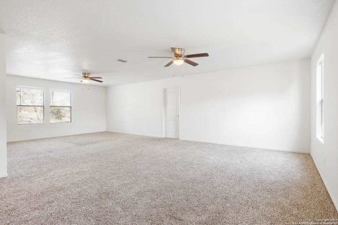 Photo of 9847 PLACID BAY