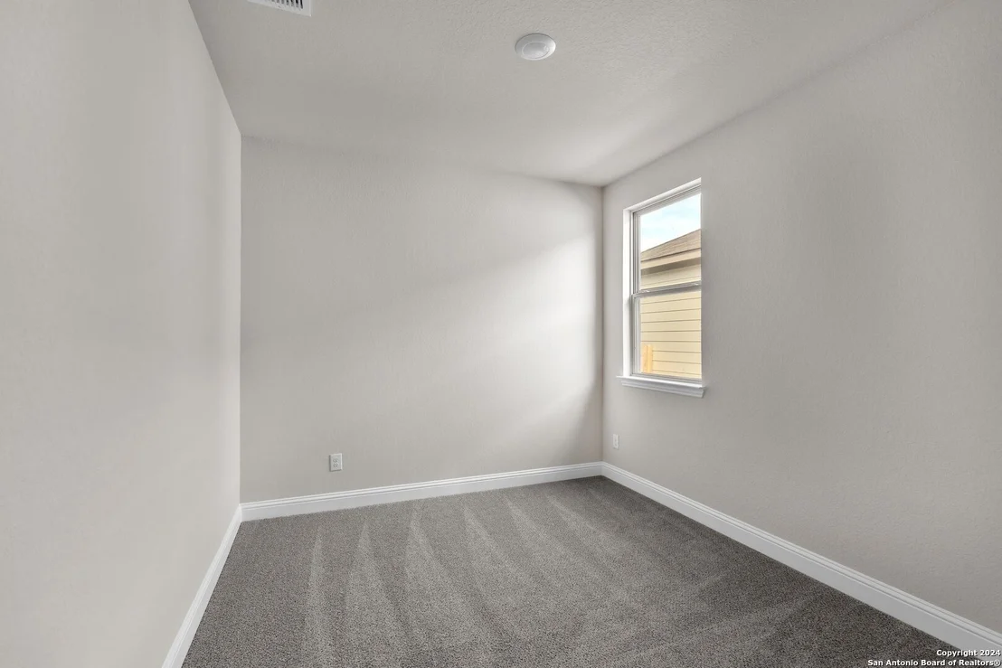 Photo of 6707 Velma Path