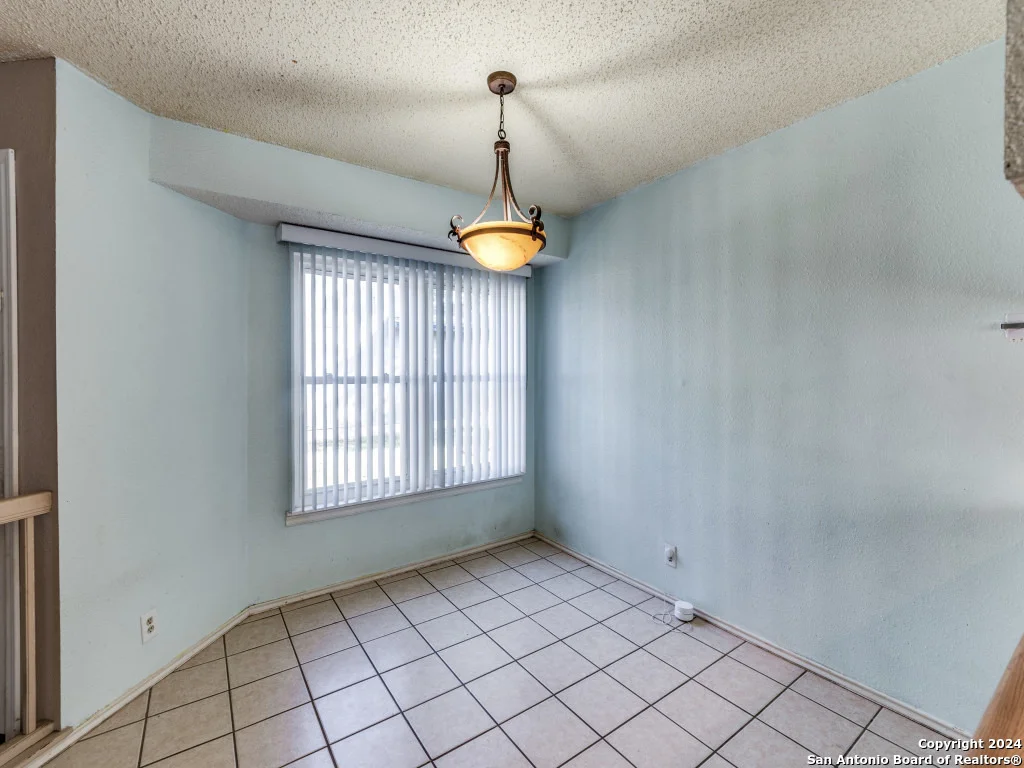 Photo of 11151 CANDLE PARK