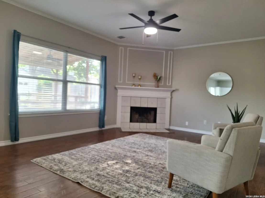 Photo of 210 ROSEGATE DR