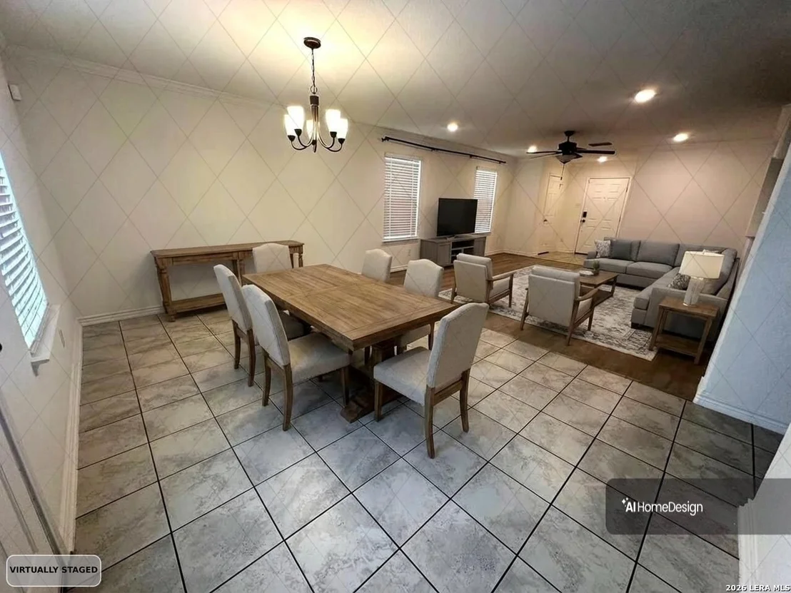 Photo of 10406 Labrado