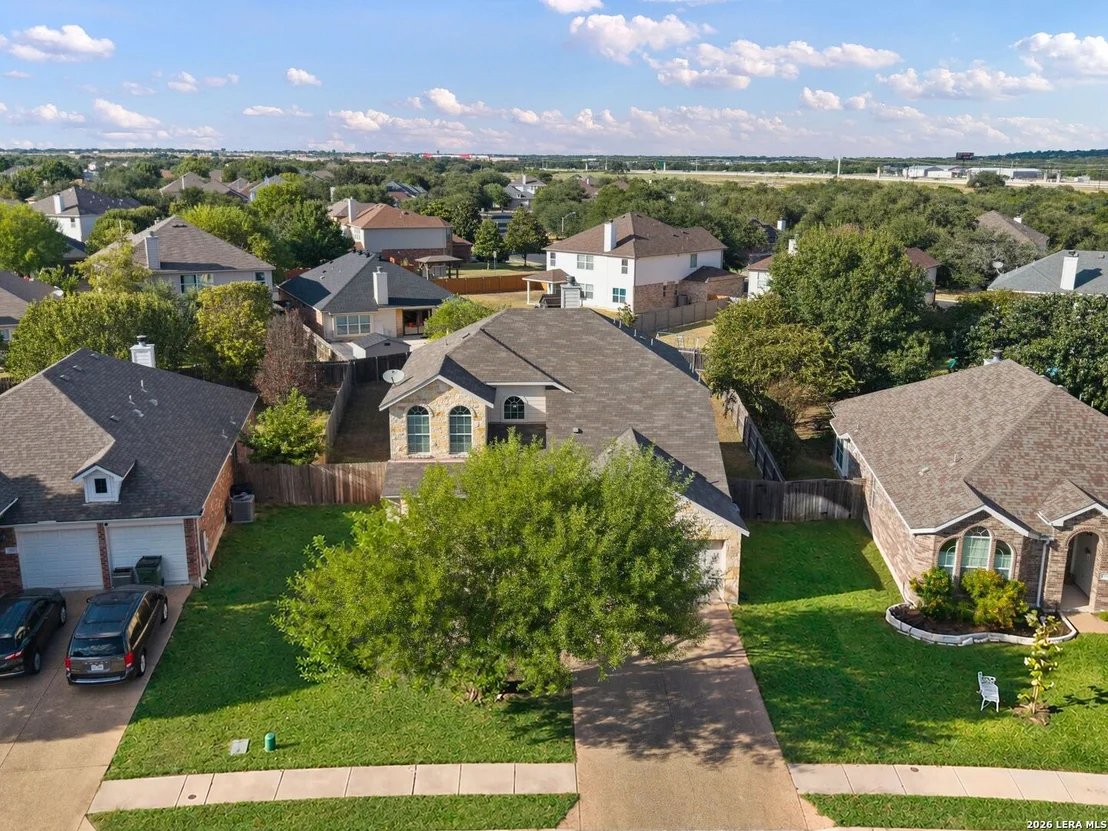Photo of 348 KING ELDER LN