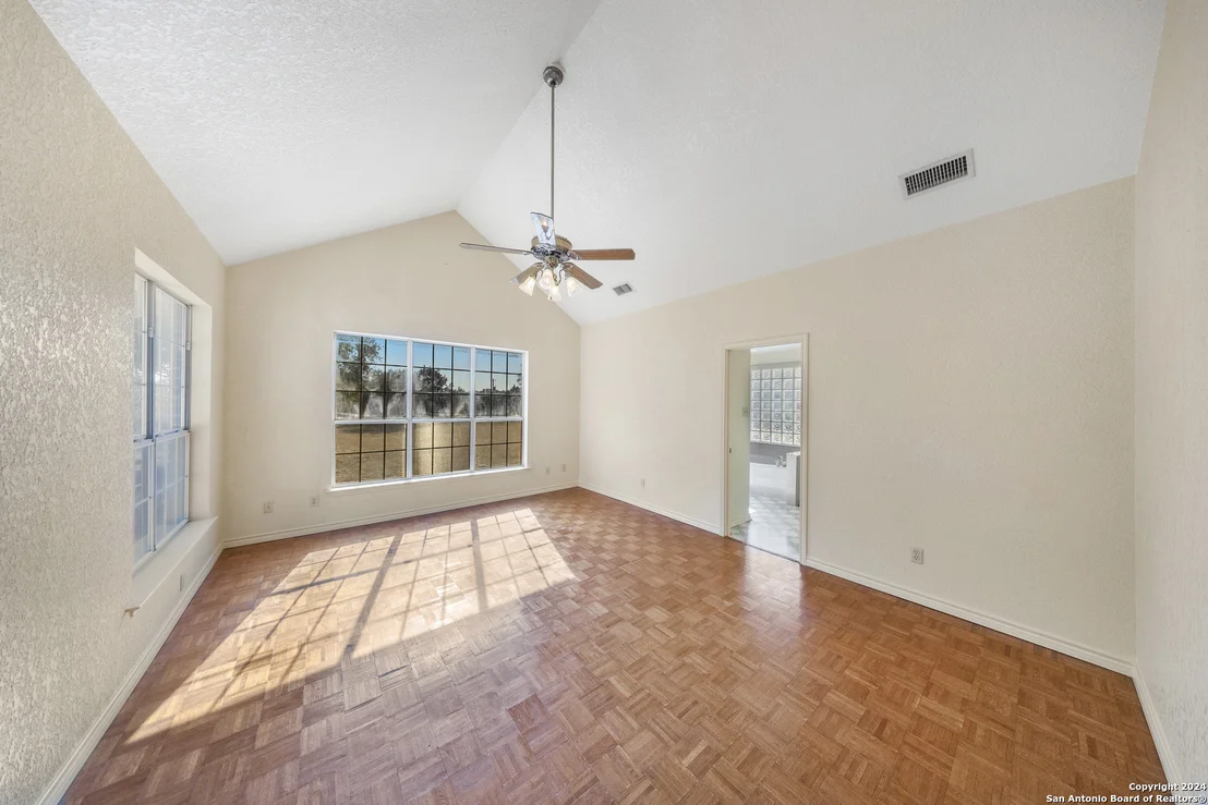 Photo of 3100 ROLLING OAKS DR