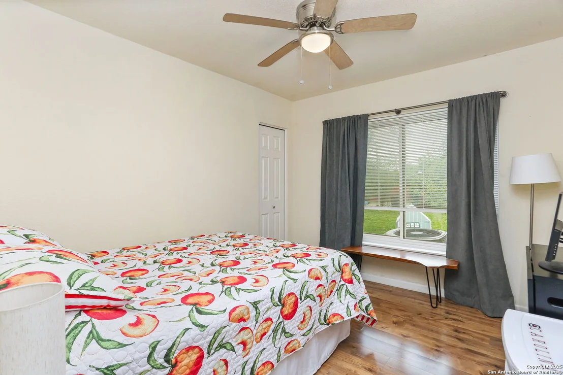 Photo of 202 Beverly Drive