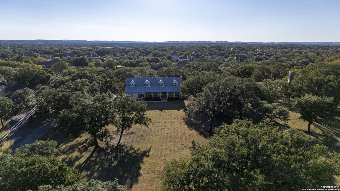 Photo of 8065 Rock Oak
