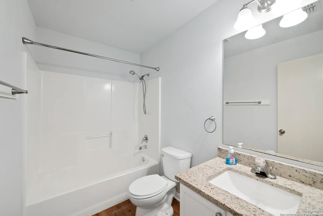 Photo of 119 SAGUARO