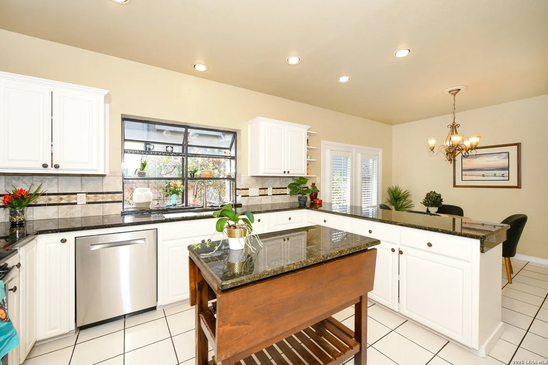 Photo of 714 Sweetbrush