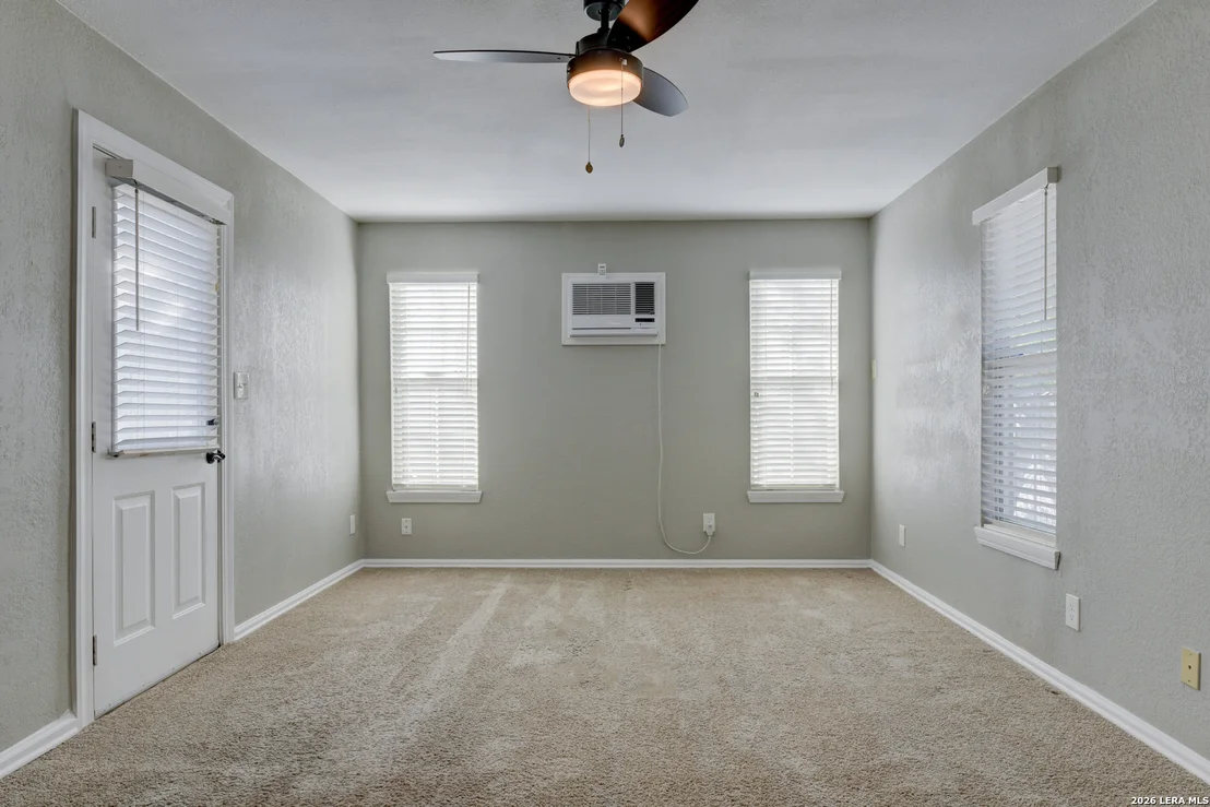 Photo of 118 Bethany Place
