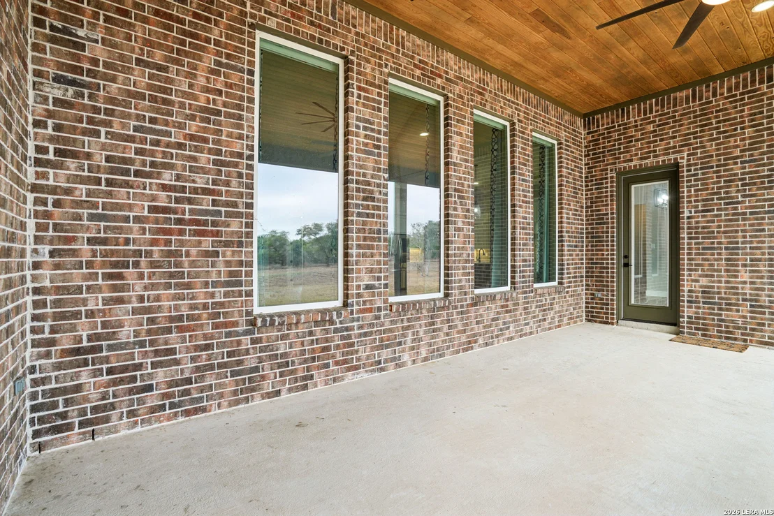Photo of 451 Stone Loop