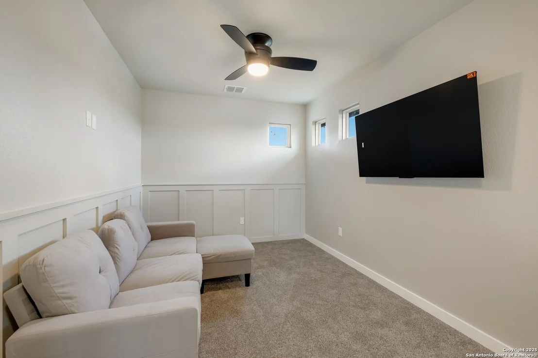 Photo of 122 Hi View