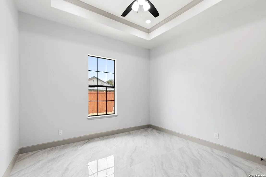 Photo of 8220 Alton Blvd