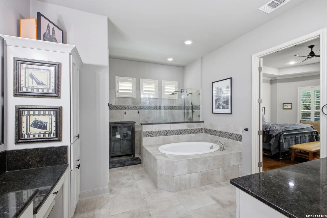 Photo of 4058 MONTEVERDE WAY