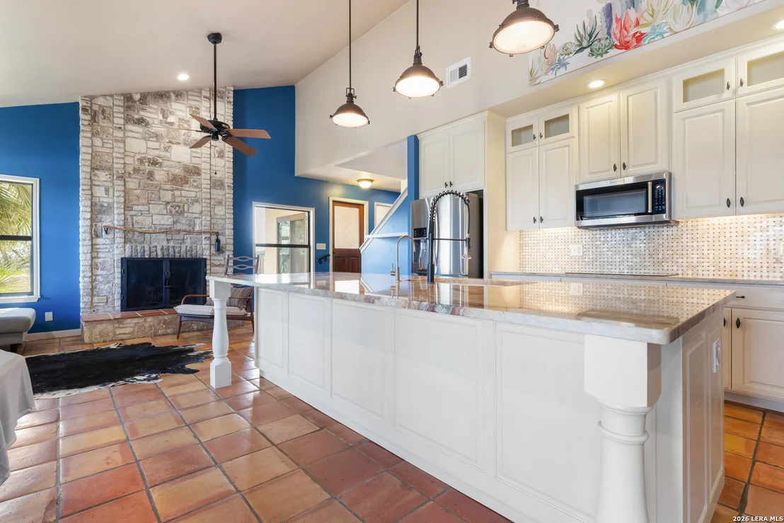 Photo of 26938 Karsch