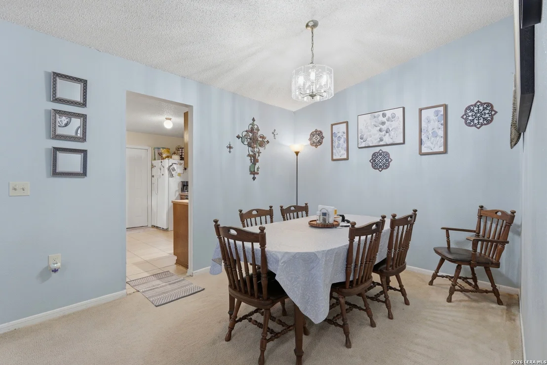 Photo of 9609 Little Bend
