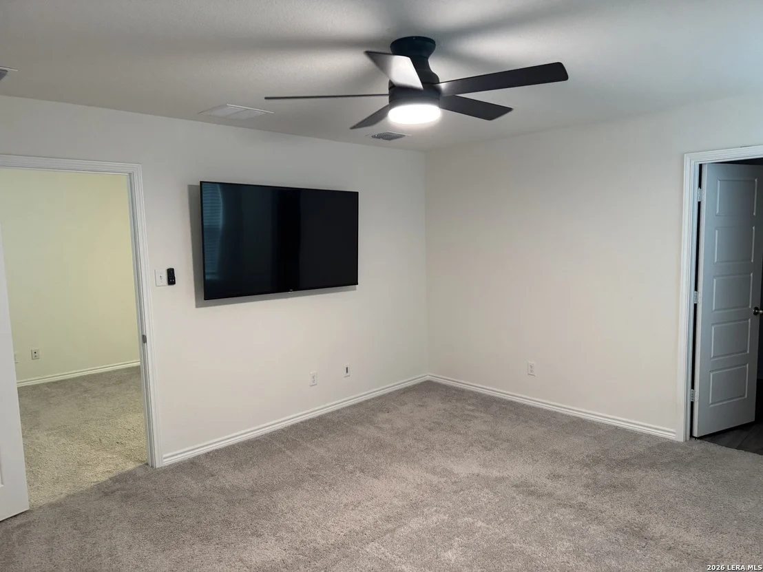 Photo of 8223 Stoeger Path