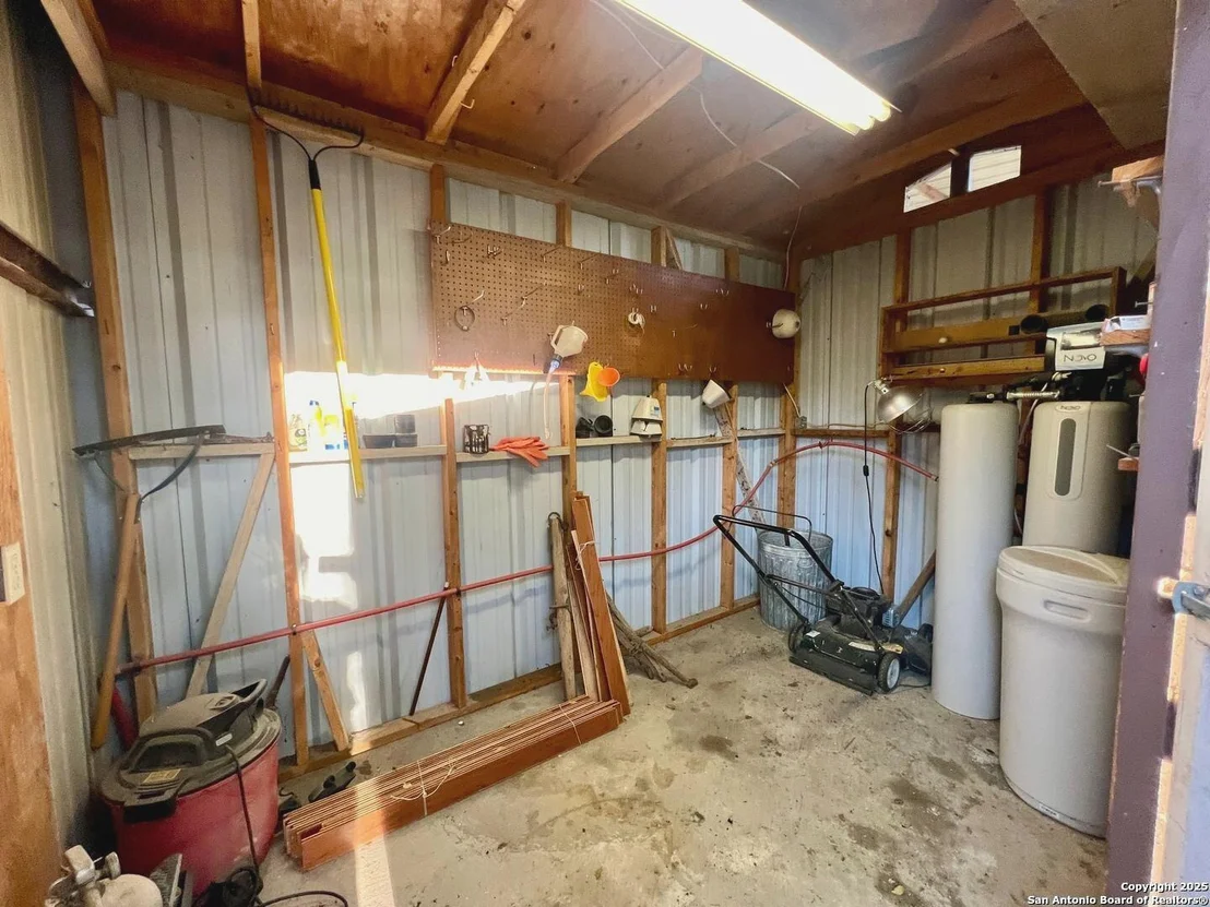 Photo of 433 Fort Clark Rd
