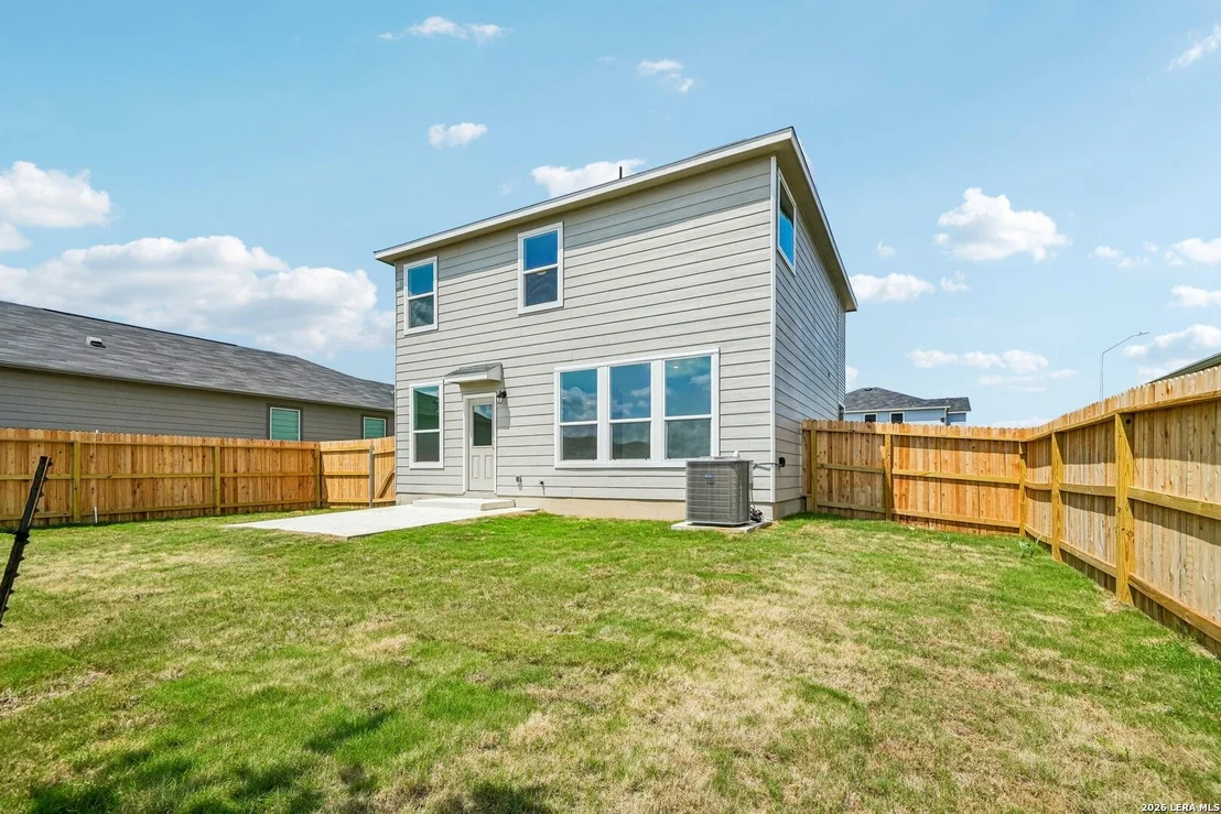 Photo of 4132 BRIAR PARK
