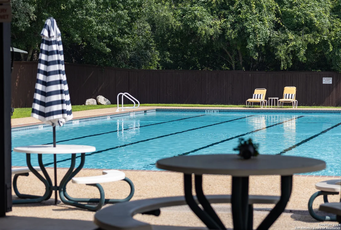 Photo of 17203 eagle hollow