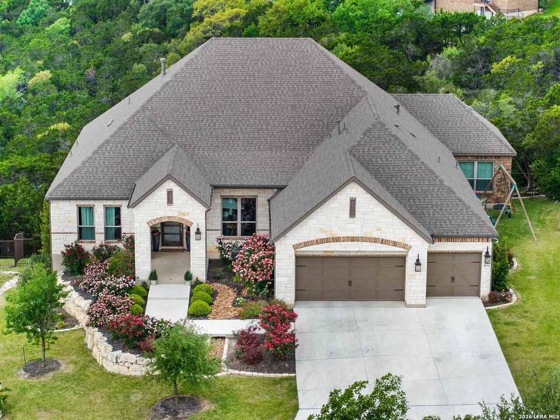 Photo of 8134 Vanity Hill