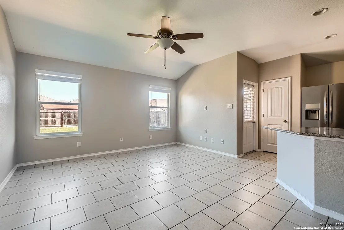 Photo of 4046 SALADO CRST