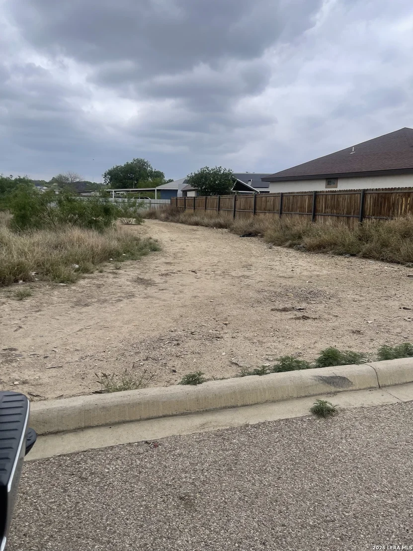 Photo of 2522 De Leon Drive
