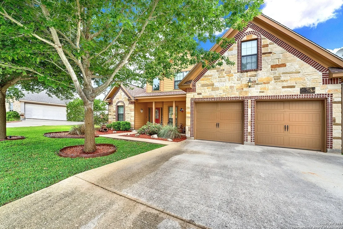 Photo of 109 PARK WAY