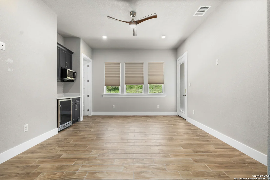 Photo of 250 Private Road 2775