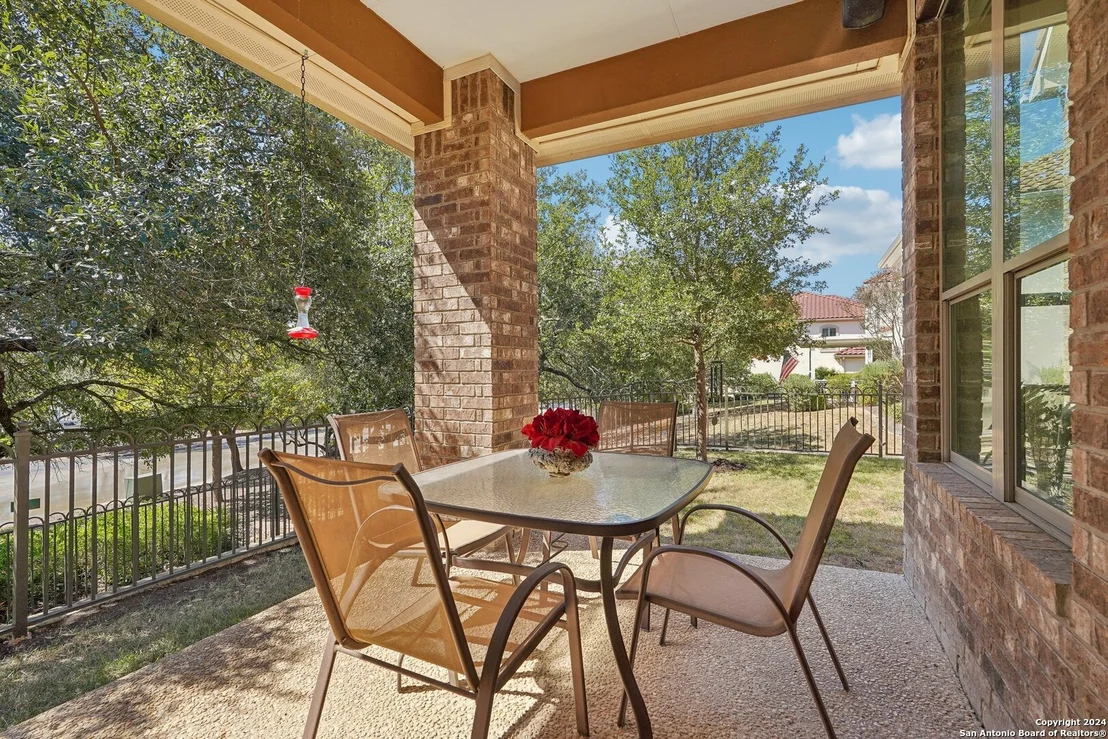 Photo of 7026 HOVINGHAM