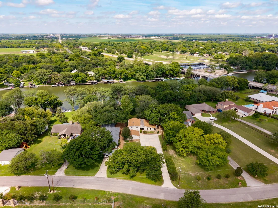 Photo of 92 TURTLE LN
