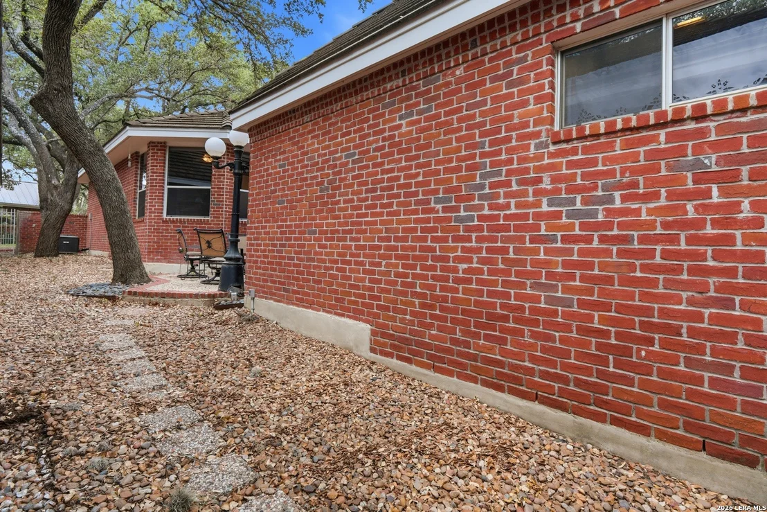 Photo of 27 Villa Verde